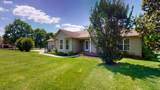 817 Rands Way - Photo 27