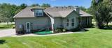 817 Rands Way - Photo 29
