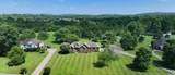 817 Rands Way - Photo 30