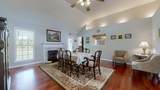817 Rands Way - Photo 4