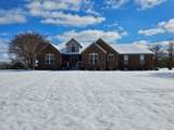 817 Rands Way - Photo 32