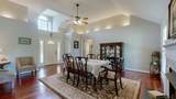 817 Rands Way - Photo 5