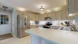 817 Rands Way - Photo 6