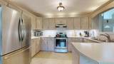 817 Rands Way - Photo 7