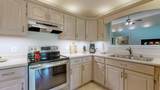 817 Rands Way - Photo 8