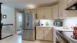 817 Rands Way - Photo 9