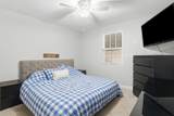 4712 Strawberry Plains Pike - Photo 13