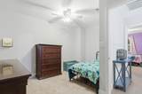 4712 Strawberry Plains Pike - Photo 16