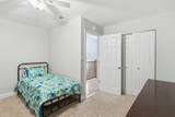 4712 Strawberry Plains Pike - Photo 17