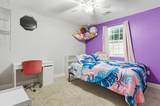 4712 Strawberry Plains Pike - Photo 18
