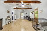 4712 Strawberry Plains Pike - Photo 3