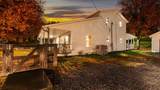 4712 Strawberry Plains Pike - Photo 22