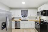 4712 Strawberry Plains Pike - Photo 7
