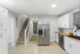 4712 Strawberry Plains Pike - Photo 8