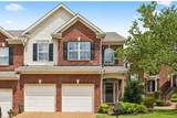 1150 Culpepper Cir - Photo 1