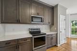 1150 Culpepper Cir - Photo 11