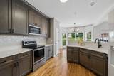 1150 Culpepper Cir - Photo 12