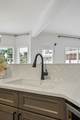 1150 Culpepper Cir - Photo 13