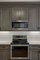 1150 Culpepper Cir - Photo 15