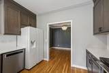 1150 Culpepper Cir - Photo 16