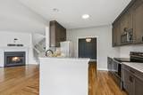 1150 Culpepper Cir - Photo 17