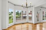 1150 Culpepper Cir - Photo 18
