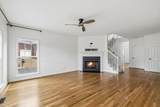 1150 Culpepper Cir - Photo 19