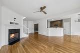 1150 Culpepper Cir - Photo 20