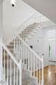 1150 Culpepper Cir - Photo 22