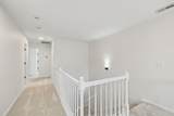 1150 Culpepper Cir - Photo 23