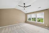 1150 Culpepper Cir - Photo 25