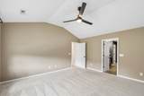 1150 Culpepper Cir - Photo 26