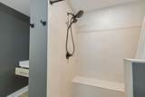 1150 Culpepper Cir - Photo 28