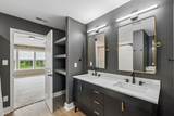 1150 Culpepper Cir - Photo 30