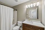 1150 Culpepper Cir - Photo 32