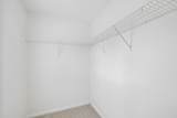 1150 Culpepper Cir - Photo 34