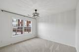 1150 Culpepper Cir - Photo 35