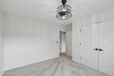 1150 Culpepper Cir - Photo 36