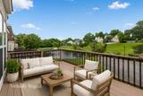 1150 Culpepper Cir - Photo 38