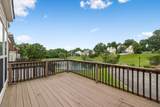 1150 Culpepper Cir - Photo 39