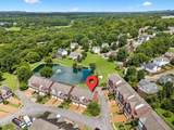 1150 Culpepper Cir - Photo 40