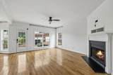 1150 Culpepper Cir - Photo 5