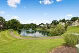 1150 Culpepper Cir - Photo 41