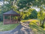 1150 Culpepper Cir - Photo 43
