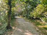 1150 Culpepper Cir - Photo 44