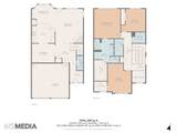 1150 Culpepper Cir - Photo 46