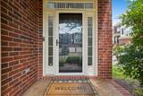 1150 Culpepper Cir - Photo 47