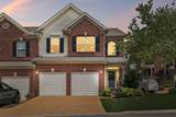 1150 Culpepper Cir - Photo 48
