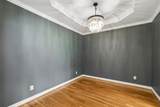 1150 Culpepper Cir - Photo 9