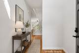 1150 Culpepper Cir - Photo 10